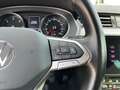 Volkswagen Passat Variant Business 2,0 TDI | LED*ACC*NAVI Argent - thumbnail 42