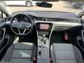 Volkswagen Passat Variant Business 2,0 TDI | LED*ACC*NAVI Argent - thumbnail 10