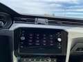 Volkswagen Passat Variant Business 2,0 TDI | LED*ACC*NAVI Argent - thumbnail 19