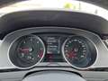 Volkswagen Passat Variant Business 2,0 TDI | LED*ACC*NAVI Argent - thumbnail 18