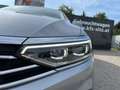 Volkswagen Passat Variant Business 2,0 TDI | LED*ACC*NAVI Argent - thumbnail 37