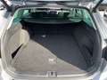 Volkswagen Passat Variant Business 2,0 TDI | LED*ACC*NAVI Argent - thumbnail 15