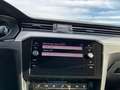 Volkswagen Passat Variant Business 2,0 TDI | LED*ACC*NAVI Argent - thumbnail 23