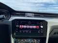 Volkswagen Passat Variant Business 2,0 TDI | LED*ACC*NAVI Argent - thumbnail 20