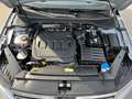 Volkswagen Passat Variant Business 2,0 TDI | LED*ACC*NAVI Argent - thumbnail 36