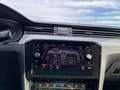 Volkswagen Passat Variant Business 2,0 TDI | LED*ACC*NAVI Argent - thumbnail 26