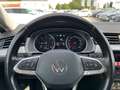 Volkswagen Passat Variant Business 2,0 TDI | LED*ACC*NAVI Argent - thumbnail 16