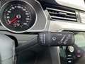 Volkswagen Passat Variant Business 2,0 TDI | LED*ACC*NAVI Argent - thumbnail 44