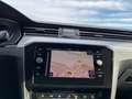 Volkswagen Passat Variant Business 2,0 TDI | LED*ACC*NAVI Argent - thumbnail 24