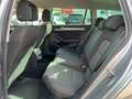 Volkswagen Passat Variant Business 2,0 TDI | LED*ACC*NAVI Argent - thumbnail 14