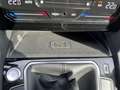 Volkswagen Passat Variant Business 2,0 TDI | LED*ACC*NAVI Argent - thumbnail 47