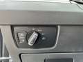 Volkswagen Passat Variant Business 2,0 TDI | LED*ACC*NAVI Argent - thumbnail 46