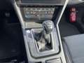 Volkswagen Passat Variant Business 2,0 TDI | LED*ACC*NAVI Argent - thumbnail 30