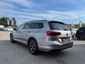 Volkswagen Passat Variant Business 2,0 TDI | LED*ACC*NAVI Argent - thumbnail 5