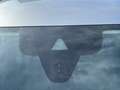 Volkswagen Passat Variant Business 2,0 TDI | LED*ACC*NAVI Argent - thumbnail 41