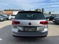 Volkswagen Passat Variant Business 2,0 TDI | LED*ACC*NAVI Argent - thumbnail 4