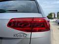 Volkswagen Passat Variant Business 2,0 TDI | LED*ACC*NAVI Argent - thumbnail 39