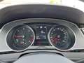 Volkswagen Passat Variant Business 2,0 TDI | LED*ACC*NAVI Argent - thumbnail 17