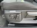 Volkswagen Passat Variant Business 2,0 TDI | LED*ACC*NAVI Argent - thumbnail 32