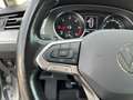 Volkswagen Passat Variant Business 2,0 TDI | LED*ACC*NAVI Argent - thumbnail 43