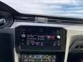 Volkswagen Passat Variant Business 2,0 TDI | LED*ACC*NAVI Argent - thumbnail 21