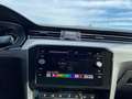 Volkswagen Passat Variant Business 2,0 TDI | LED*ACC*NAVI Argent - thumbnail 27
