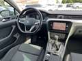 Volkswagen Passat Variant Business 2,0 TDI | LED*ACC*NAVI Argent - thumbnail 12