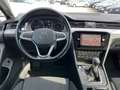 Volkswagen Passat Variant Business 2,0 TDI | LED*ACC*NAVI Argent - thumbnail 11