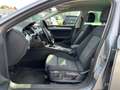 Volkswagen Passat Variant Business 2,0 TDI | LED*ACC*NAVI Argent - thumbnail 13