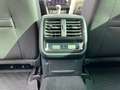 Volkswagen Passat Variant Business 2,0 TDI | LED*ACC*NAVI Argent - thumbnail 34
