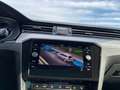 Volkswagen Passat Variant Business 2,0 TDI | LED*ACC*NAVI Argent - thumbnail 25