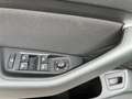 Volkswagen Passat Variant Business 2,0 TDI | LED*ACC*NAVI Argent - thumbnail 33