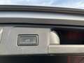 Volkswagen Passat Variant Business 2,0 TDI | LED*ACC*NAVI Argent - thumbnail 35