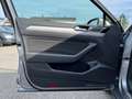 Volkswagen Passat Variant Business 2,0 TDI | LED*ACC*NAVI Argent - thumbnail 31