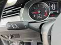 Volkswagen Passat Variant Business 2,0 TDI | LED*ACC*NAVI Argent - thumbnail 45