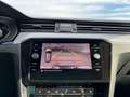Volkswagen Passat Variant Business 2,0 TDI | LED*ACC*NAVI Argent - thumbnail 29