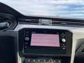 Volkswagen Passat Variant Business 2,0 TDI | LED*ACC*NAVI Argent - thumbnail 28