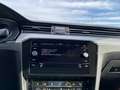 Volkswagen Passat Variant Business 2,0 TDI | LED*ACC*NAVI Argent - thumbnail 22