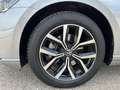 Volkswagen Passat Variant Business 2,0 TDI | LED*ACC*NAVI Argent - thumbnail 38
