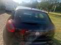 Fiat Bravo Bravo 1,4 16V T-Jet 120 Dynamic Dynamic Schwarz - thumbnail 4