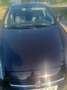Fiat Bravo Bravo 1,4 16V T-Jet 120 Dynamic Dynamic Schwarz - thumbnail 3