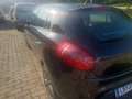 Fiat Bravo Bravo 1,4 16V T-Jet 120 Dynamic Dynamic Schwarz - thumbnail 5