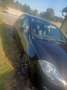 Fiat Bravo Bravo 1,4 16V T-Jet 120 Dynamic Dynamic Schwarz - thumbnail 2