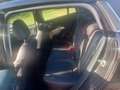 Fiat Bravo Bravo 1,4 16V T-Jet 120 Dynamic Dynamic Schwarz - thumbnail 9