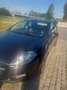 Fiat Bravo Bravo 1,4 16V T-Jet 120 Dynamic Dynamic Schwarz - thumbnail 1