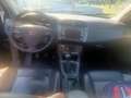 Fiat Bravo Bravo 1,4 16V T-Jet 120 Dynamic Dynamic Schwarz - thumbnail 7