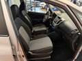 Kia Venga 1.4 CVVT Active 90CV - Unico Proprietario Argento - thumbnail 15
