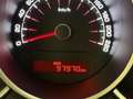 Kia Venga 1.4 CVVT Active 90CV - Unico Proprietario Argento - thumbnail 10