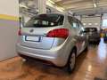 Kia Venga 1.4 CVVT Active 90CV - Unico Proprietario Argento - thumbnail 5