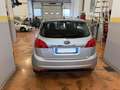 Kia Venga 1.4 CVVT Active 90CV - Unico Proprietario Argento - thumbnail 7
